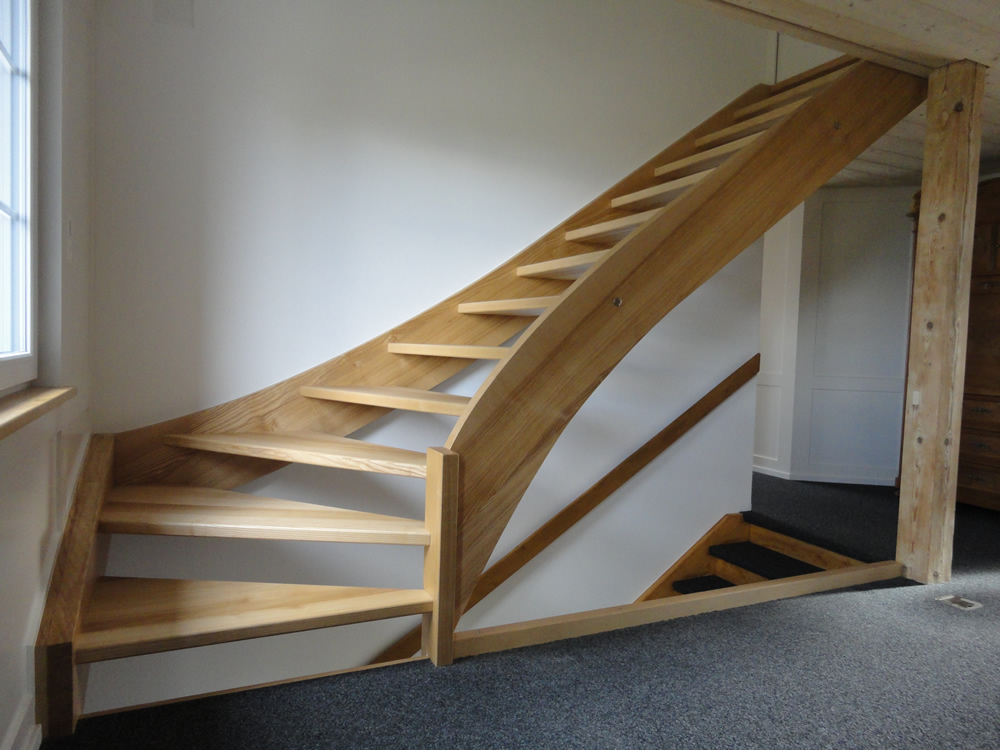 treppe.14.6017ff380612b